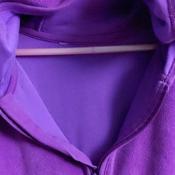 ⛱️ Girl's Terry Cloth Swimsuit Coverup - Picture 2 of 4